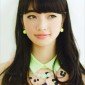 Komatsu Nana Image 103