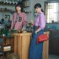Komatsu Nana Image 104