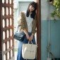 Komatsu Nana Image 106