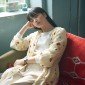 Komatsu Nana Image 107