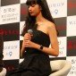 Komatsu Nana Image 11