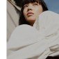 Komatsu Nana Image 13