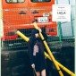 Komatsu Nana Image 15