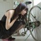 Komatsu Nana Image 16