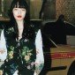 Komatsu Nana Image 18