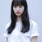 Komatsu Nana Image 20