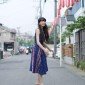 Komatsu Nana Image 21