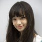 Komatsu Nana Image 22