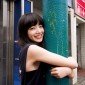 Komatsu Nana Image 23