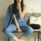Komatsu Nana Image 24