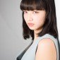 Komatsu Nana Image 25