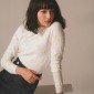 Komatsu Nana Image 26