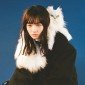 Komatsu Nana Image 27