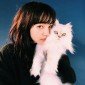 Komatsu Nana Image 28