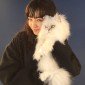 Komatsu Nana Image 29