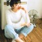 Komatsu Nana Image 3