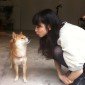 Komatsu Nana Image 30