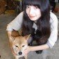 Komatsu Nana Image 31