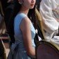 Komatsu Nana Image 33