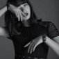 Komatsu Nana Image 34