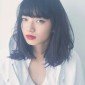 Komatsu Nana Image 35