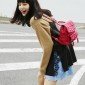 Komatsu Nana Image 36