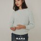 Komatsu Nana Image 37