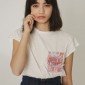 Komatsu Nana Image 38