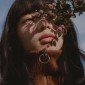 Komatsu Nana Image 39