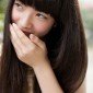 Komatsu Nana Image 4
