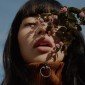 Komatsu Nana Image 40