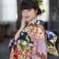 Komatsu Nana Image 41