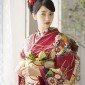 Komatsu Nana Image 43
