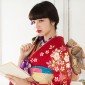 Komatsu Nana Image 44