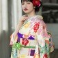 Komatsu Nana Image 45