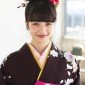Komatsu Nana Image 46