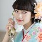 Komatsu Nana Image 47