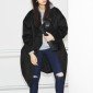 Komatsu Nana Image 48
