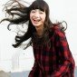 Komatsu Nana Image 51