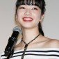 Komatsu Nana Image 52