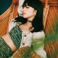Komatsu Nana Image 55