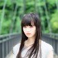 Komatsu Nana Image 56