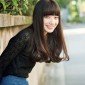 Komatsu Nana Image 57
