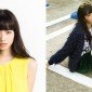 Komatsu Nana Image 58