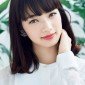 Komatsu Nana Image 6