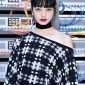 Komatsu Nana Image 63