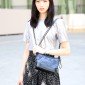 Komatsu Nana Image 64