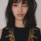 Komatsu Nana Image 65