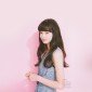 Komatsu Nana Image 66