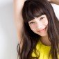 Komatsu Nana Image 67